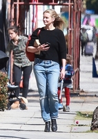 Cameron Diaz tote bag #G1369774