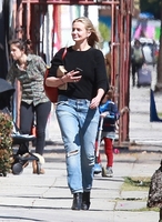 Cameron Diaz tote bag #G1369775