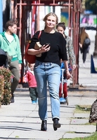 Cameron Diaz Sweatshirt #3127680