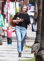 Cameron Diaz tote bag #G1369779
