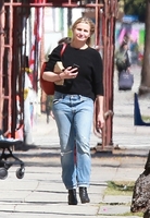 Cameron Diaz Sweatshirt #3127682