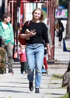 Cameron Diaz tote bag #G1369784