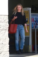 Cameron Diaz Longsleeve T-shirt #3127690