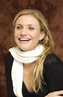 Cameron Diaz Sweatshirt #3668718