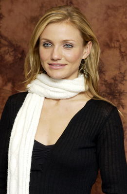 Cameron Diaz mug #G2285980