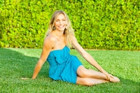 Cameron Diaz mug #G2442909