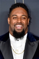 Cameron Jordan mug #G1720510