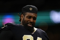 Cameron Jordan mug #G1720512