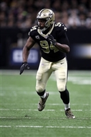 Cameron Jordan mug #G1720515