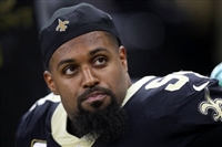 Cameron Jordan mug #G1720524