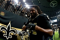 Cameron Jordan mug #G1720526