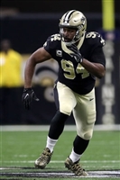 Cameron Jordan mug #G1720574