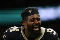 Cameron Jordan Sweatshirt #3478348