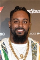 Cameron Jordan Sweatshirt #3478349