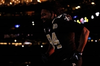 Cameron Jordan mug #G1720583