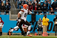 Cameron Jordan mug #G1720589