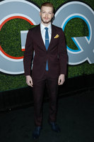Cameron Monaghan Tank Top #2931968