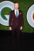 Cameron Monaghan Tank Top #2931971