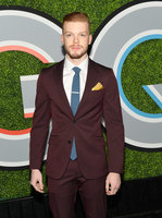 Cameron Monaghan t-shirt #2931972