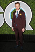 Cameron Monaghan hoodie #2931973