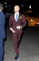 Cameron Monaghan hoodie #2931974