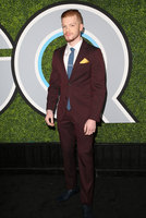 Cameron Monaghan hoodie #2931975