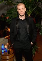 Cameron Monaghan Sweatshirt #3714997