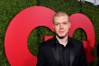 Cameron Monaghan hoodie #3714999