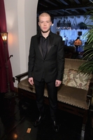 Cameron Monaghan Tank Top #3715002