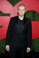 Cameron Monaghan Sweatshirt #3715003
