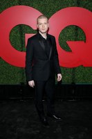 Cameron Monaghan hoodie #3715004