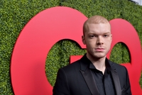 Cameron Monaghan t-shirt #3715006
