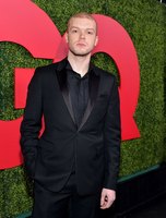 Cameron Monaghan hoodie #3715007