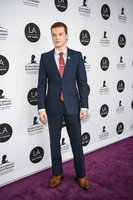 Cameron Monaghan Sweatshirt #3760054