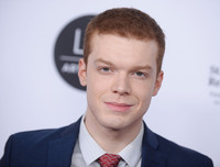Cameron Monaghan Sweatshirt #3760057