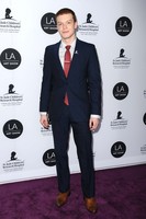 Cameron Monaghan Sweatshirt #3760061