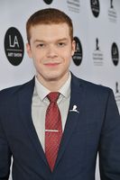 Cameron Monaghan Sweatshirt #3760072