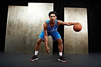 Cameron Payne longsleeve t-shirt #3435928