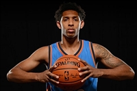 Cameron Payne Sweatshirt #3435932