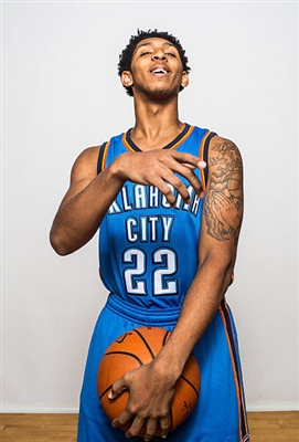 Cameron Payne Poster 3435939