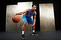 Cameron Payne tote bag #G1678888