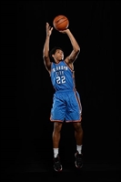 Cameron Payne Sweatshirt #3435946