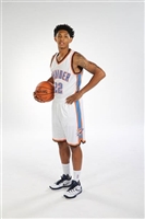 Cameron Payne Tank Top #3435947