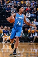 Cameron Payne mug #G1678896