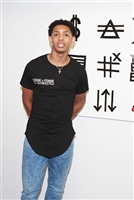 Cameron Payne Tank Top #3435949