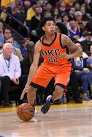 Cameron Payne mug #G1678898