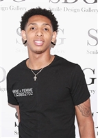 Cameron Payne Sweatshirt #3435986