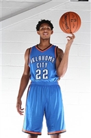 Cameron Payne hoodie #3435988