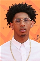 Cameron Payne tote bag #G1678938