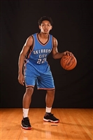 Cameron Payne Sweatshirt #3435992